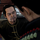Illustration for article titled New emSleeping Dogs/em DLC Lets You Be a Ticket-Writing, Ass-Kicking Cop Again
